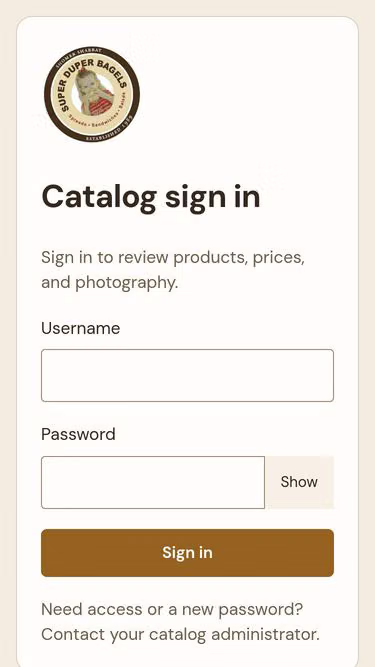 Screenshot of verifica.org