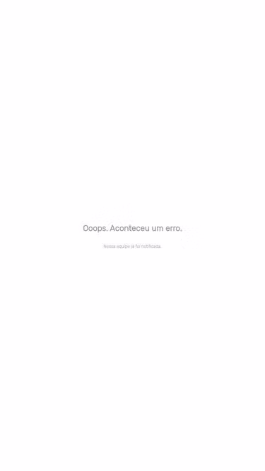 Screenshot of vern.com.br