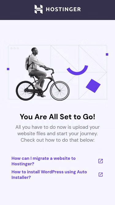 Screenshot of ves.com.pk