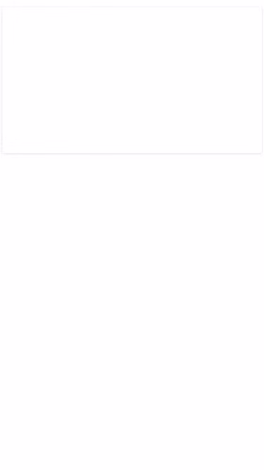 Screenshot of ves.org.br