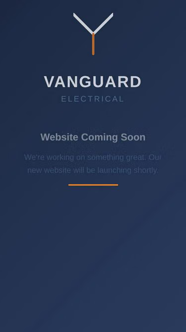 Screenshot of vgd.co.nz
