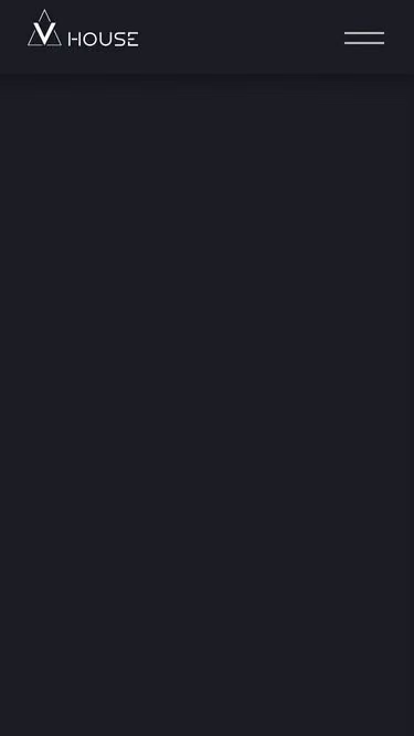 Screenshot of vhouse.rs