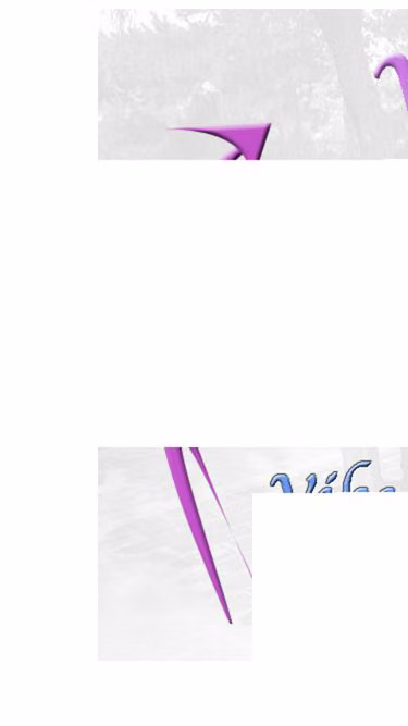 Screenshot of vici.dk