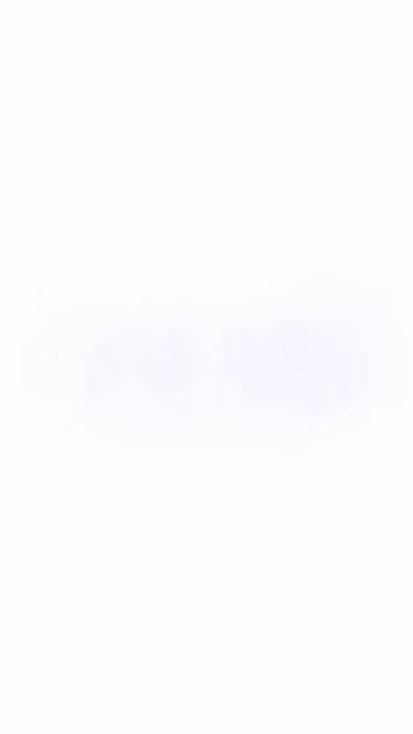 Screenshot of vide.co.jp