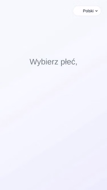 Screenshot of videochat.bz