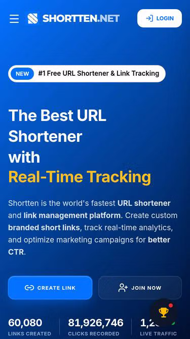 Screenshot of videy.lt
