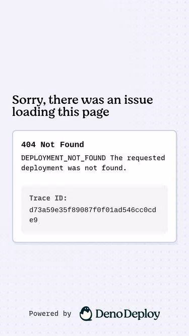Screenshot of viero.tv