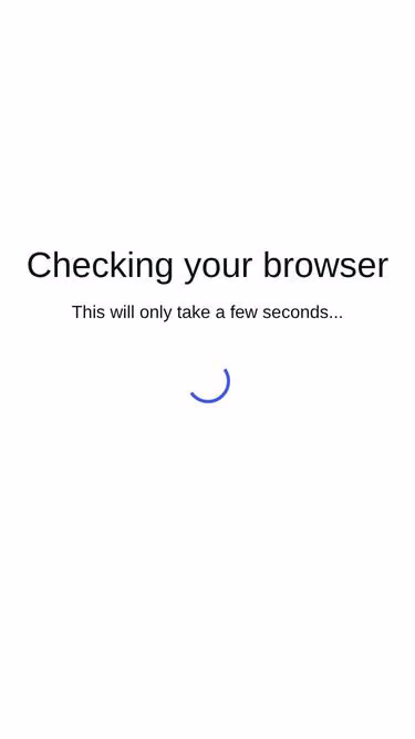 Screenshot of vigil.blog