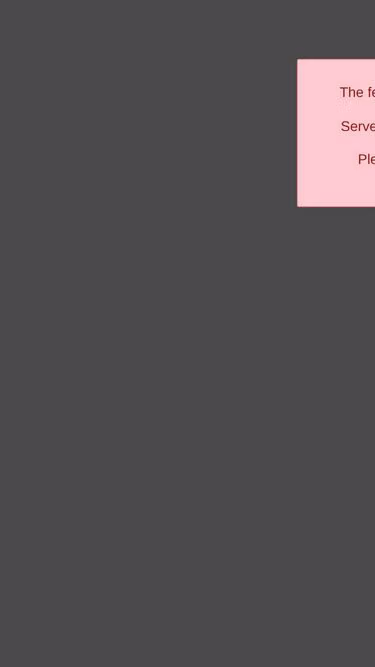 Screenshot of viks.lv