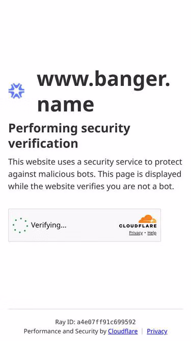 Screenshot of vime.si