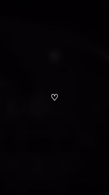 Screenshot of vincent.rest