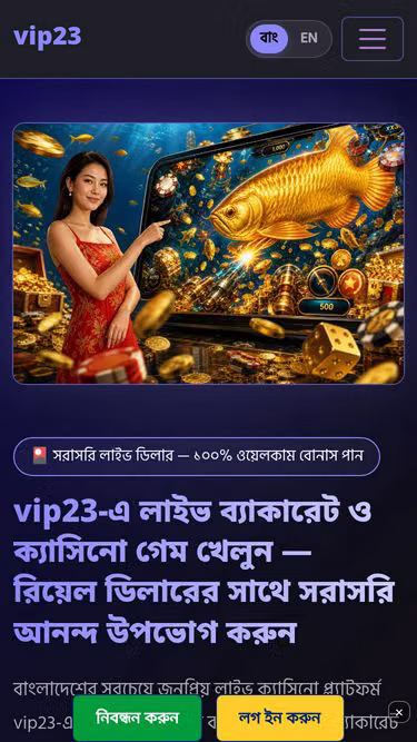 Screenshot of vip23.cam