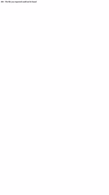 Screenshot of viprow.help