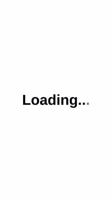 Screenshot of visit.com.co