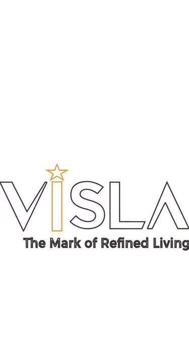 Screenshot of visla.vn