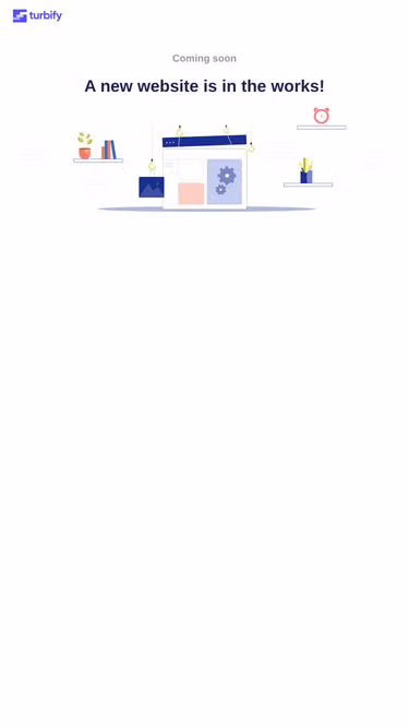 Screenshot of vitaminsea.biz