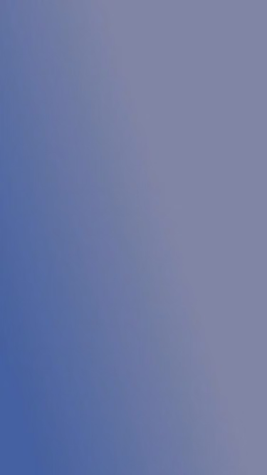 Screenshot of vitaminsea.io