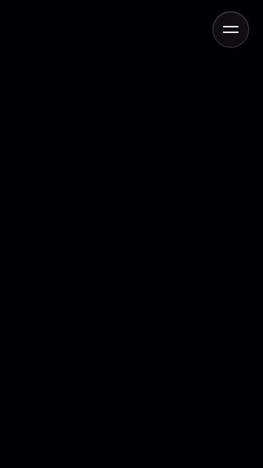 Screenshot of vitera.com.mt