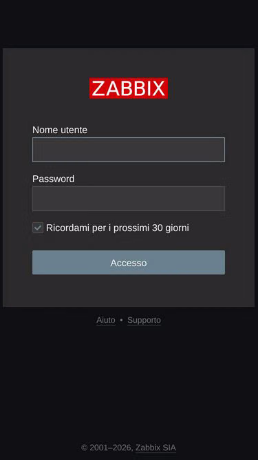 Screenshot of vivamax.de