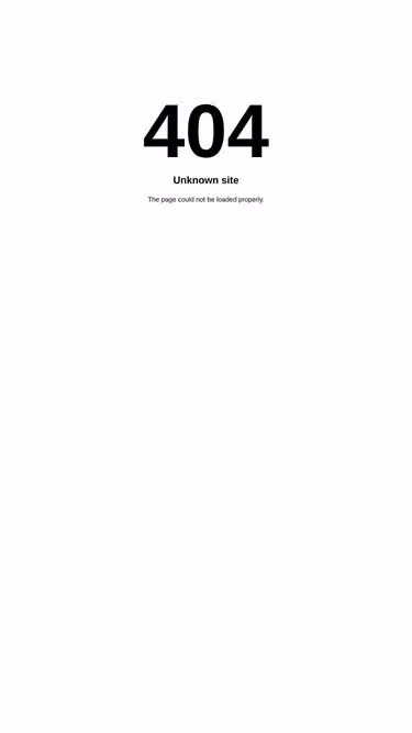 Screenshot of vmm.com