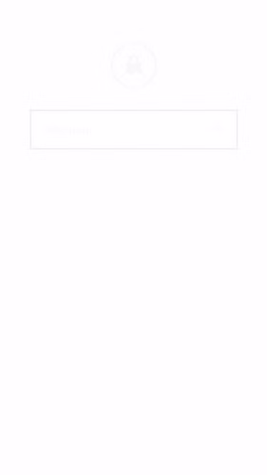 Screenshot of vmm.company