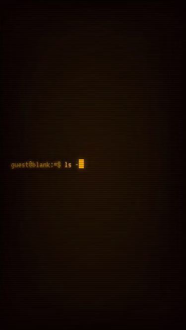 Screenshot of vn6.de