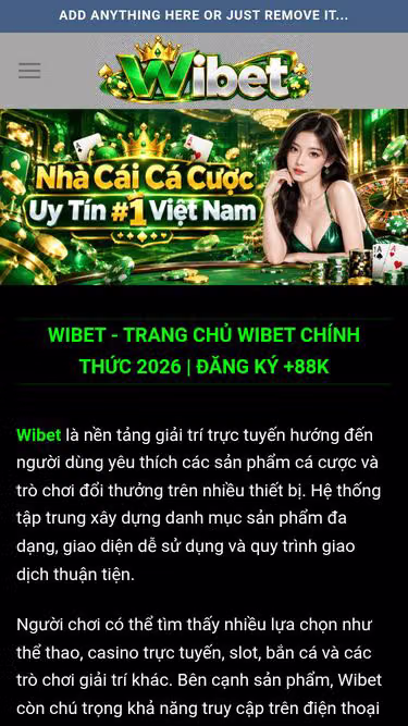 Screenshot of vnz6.cc