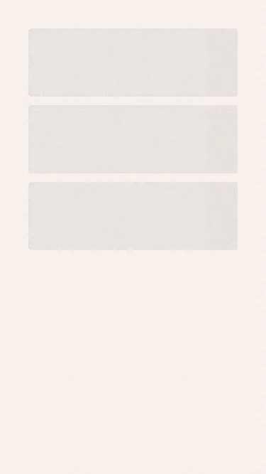 Screenshot of voiceagent.studio