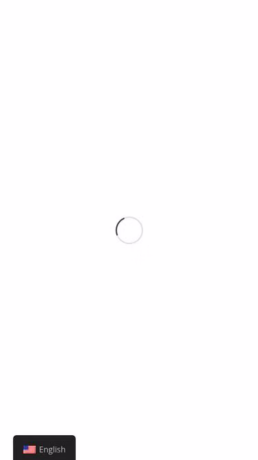 Screenshot of volare.run