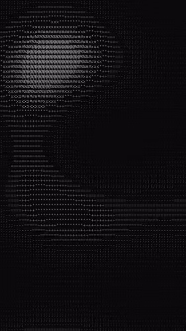 Screenshot of voltaire.ventures