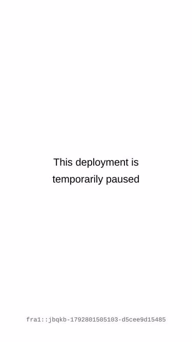 Screenshot of voltnet.ng