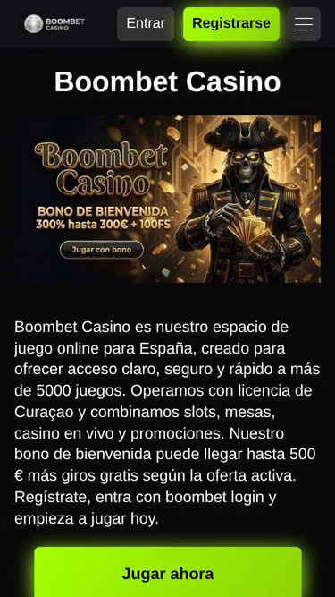 Screenshot of vondutch.es