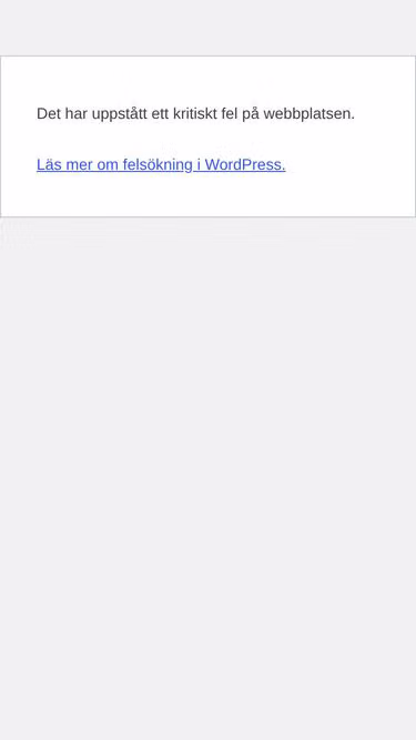 Screenshot of voxia.com