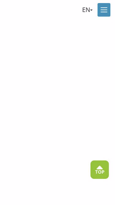 Screenshot of vps.net.tw