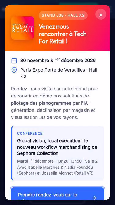 Screenshot of vrhub.info