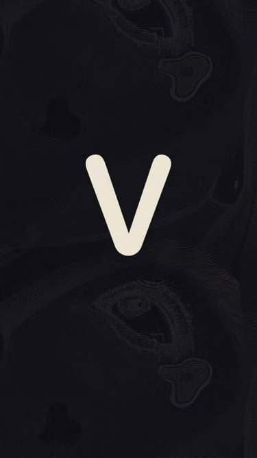 Screenshot of vsdesign.it