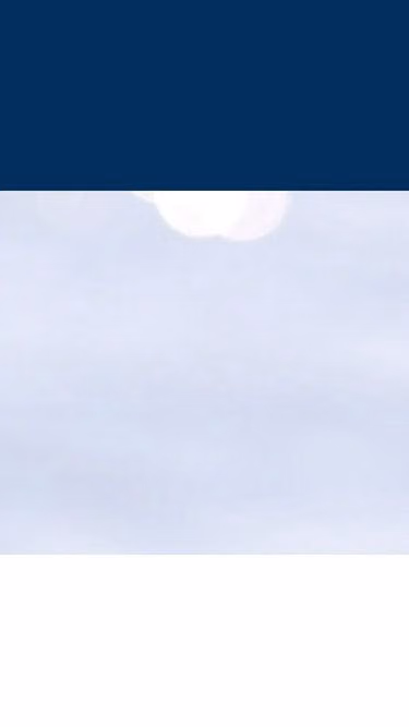Screenshot of vsdesign.net