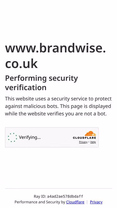Screenshot of vsh.uk