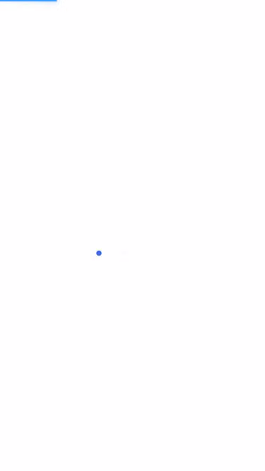 Screenshot of vtop.ai