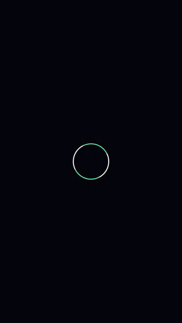 Screenshot of vue.ly