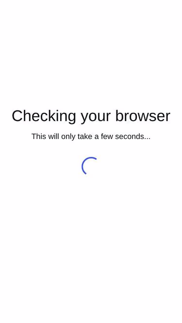 Screenshot of vuki.io
