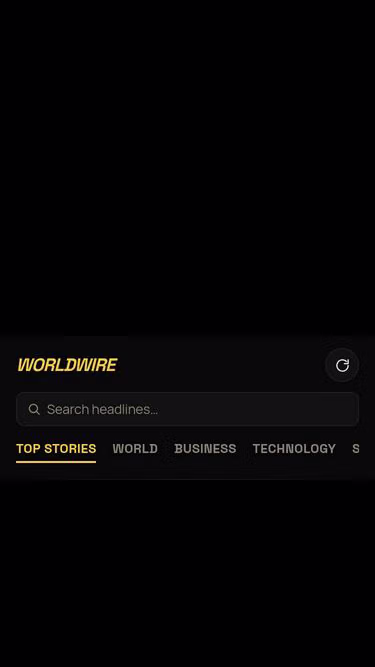 Screenshot of vulture.asia