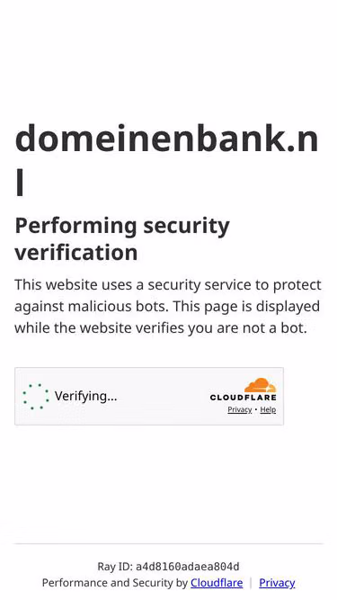 Screenshot of vxp.eu