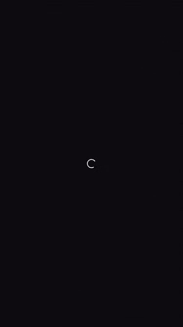 Screenshot of vylo.lol
