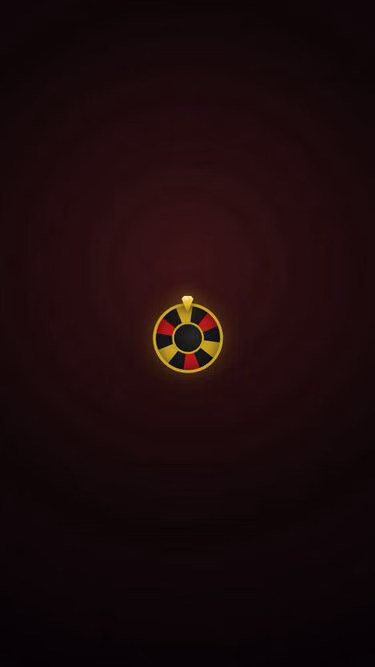 Screenshot of w11.bet