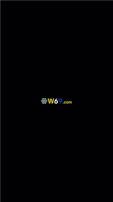 Screenshot of w69.app