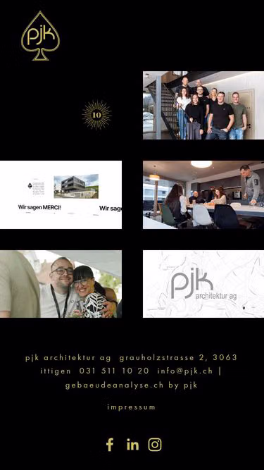 Screenshot of w99.ch
