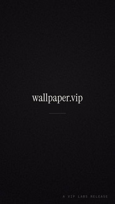 Screenshot of wallpaper.vip