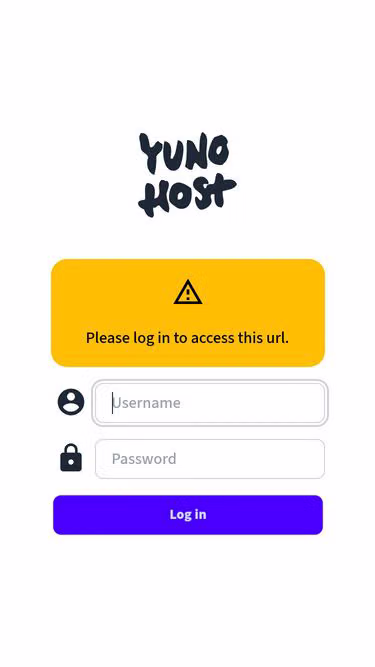 Screenshot of walrus.tf