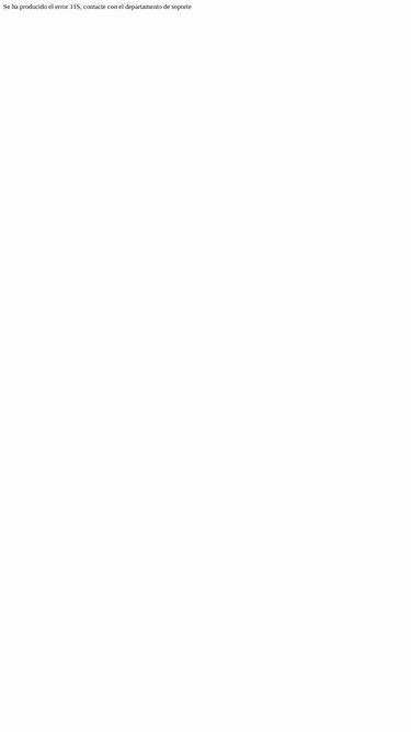Screenshot of washpro.es